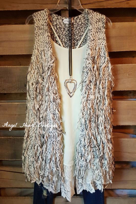 Plus-Size Slip Extender | Dress Extender | Shop AHB Online XL Plus-Size Slip Extender | Dress Extender | Shop AHB Online XL